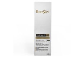 Euryale Qr Theraskin Sérum 50G