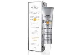 Essencele Filler C Profuse Sérum Olhos Antirrugas 15g