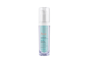 Hidratante Aquagel Eau Thermale Avène Cleanance - Frasco com 30g