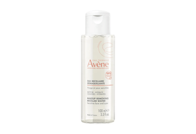 Loção Micelar Demaquilante Avène - Frasco com 100mL