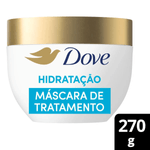 image-db00f80c7f4545d6b9eaa20ae468b619