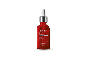 Sérum Capilar Antiqueda Energy+ Frasco com 50mL