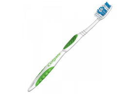 Escova de Dente Colgate Classic Macia
