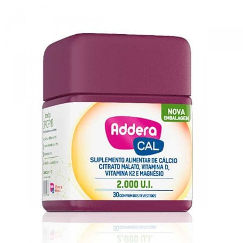 image-29dea9317a2e455e9677ce27b2dd18fd