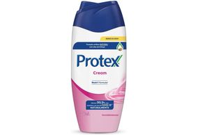 Sabonete Protex Cream Líquido, 250mL