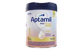 Aptamil 1 ProFutura Gold Pote 800g