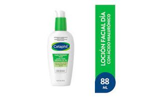 Cetaphil Dia Loção Facial 88mL