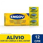 image-e80b872c79ce4e40a364e6ce3adc92af