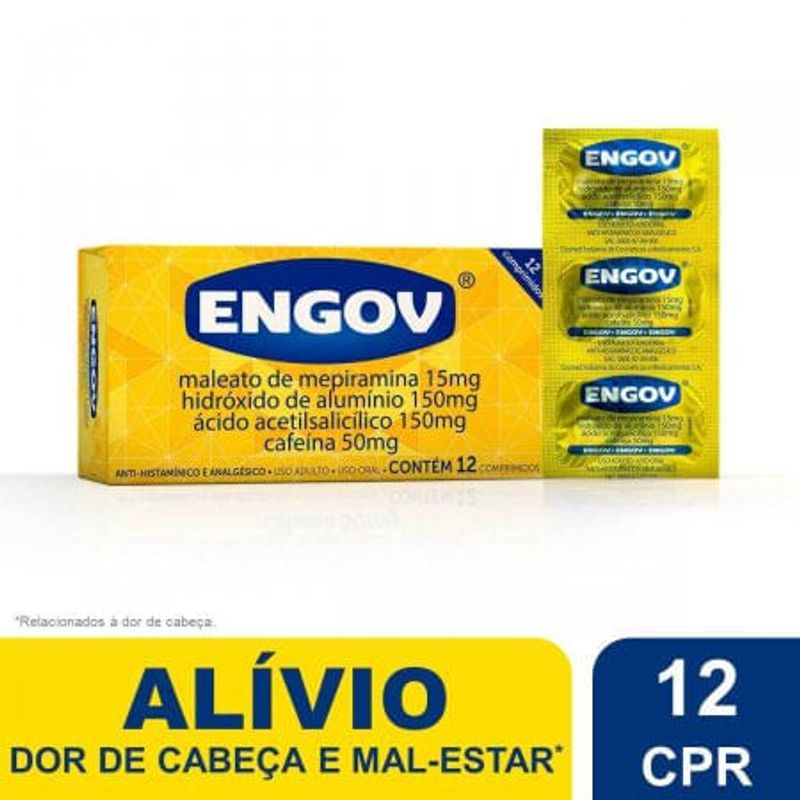image-e80b872c79ce4e40a364e6ce3adc92af