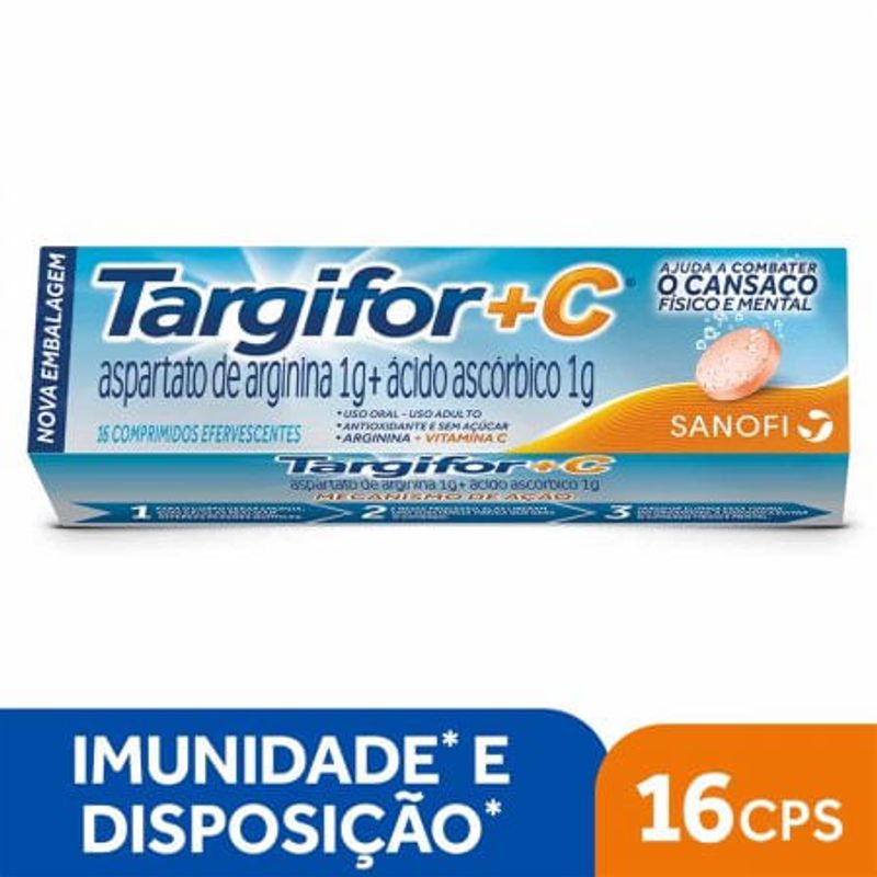 image-4802a325f96e4e2d8c3a47edae5e6043