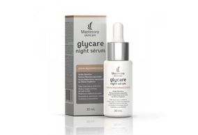 Glycare Night Sérum 30mL