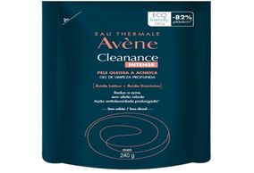 Avene Cleanance Intense Gel Refil 240g