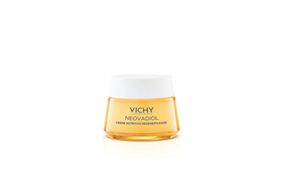 Creme Nutritivo Redensificador Neovadiol Menopausa com 50g