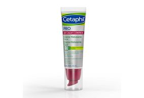 Cetaphil Pro Ar Calm Control Creme 50mL