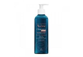Cleanance Intense Avène Gel 300G