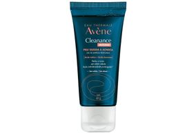 Cleanance Intense Avène Gel 60G