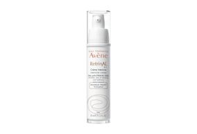 Creme Corretor Intensivo Facial Avène Retrinal 0.1 com 30mL