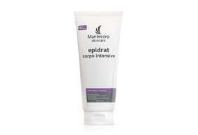 Epidrat Corpo Intensivo Hidratante Corporal com 200mL
