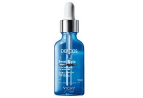 Dercos Sensi Scalp Vichy Sérum 50mL