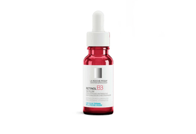 Sérum Concentrado Antirrugas Retinol B3 com 15mL