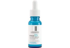 Hyalu B5 Repair La Roche Posay Sérum 15mL