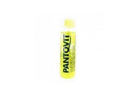 Pantovit Sabor Abacaxi - Flaconete com 10mL