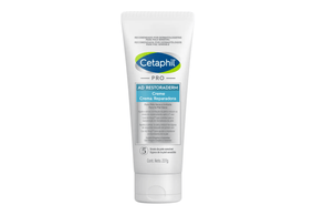 Creme Hidratante Cetaphil Pro AD Restoraderm Pele Muito Secas e Irritadas - Frasco com 227g