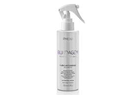 Fluído Antiumidade Amend Blindagem Essencial 180mL