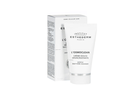 Esthederm Losmoclean Creme Facial 75mL