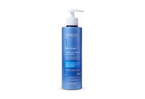 Dercos Sensi-Scalp Vichy Creme 300mL