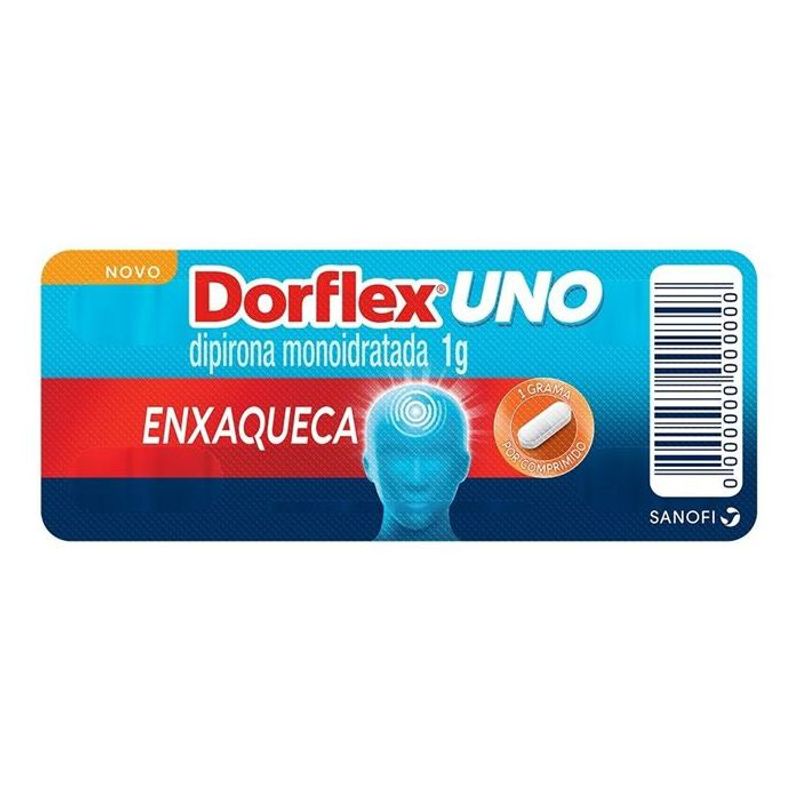 image-0b85b974d29a4382aa97a8713e8889dc