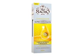 Condicionador Tio Nacho Ultra Hidratante 415ml