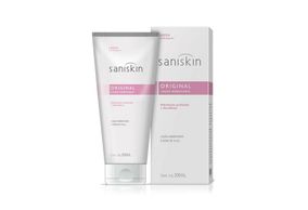 Saniskin Original Loção 200mL