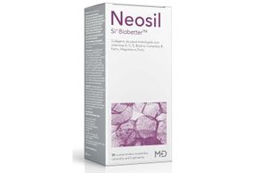 Neosil 30 Comprimidos