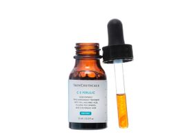 C E Ferulic Skinceuticals Sérum 15mL