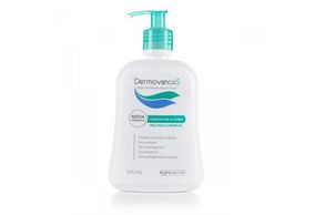 Dermovance S Hidratante 500mL