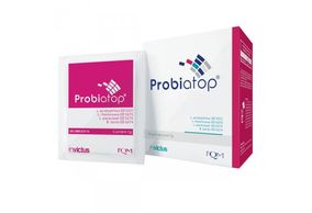 PROBIATOP 15 SACHÊS COM 1G