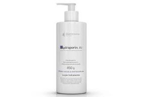 Hydraporin Ai Loção 450G