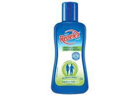 Super Repelex Repelente Loção 100mL