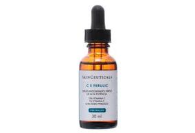 C E Ferulic Skinceuticals Sérum 30mL