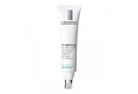 Pigmentclar Olhos La Roche Posay Creme para Olheiras 15mL