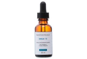 Sérum 10 Skinceuticals 30mL