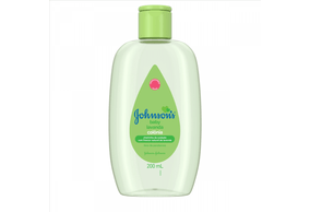 Lavanda Johnsons Baby 200mL