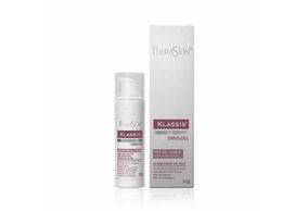 Klassis Theraskin Emulgel 30G