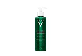 Normaderm Phytosolution Vichy Gel Facial 300G