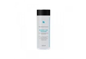 Blemish + Age Solution Skinceuticals Solução Antioleosidade 125mL