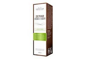 PROFUSE ZETAR DIÁRIO SHAMPOO ANTICASPA 200ML