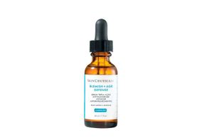 Blemish + Age Defense Skinceuticals Sérum 30mL