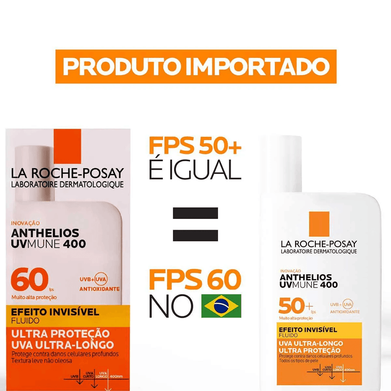 image-c09e3d1830d74de98fbac32e112ac697