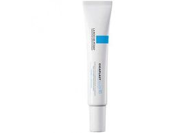 Cicaplast Baume B5 La Roche Posay Creme 20mL